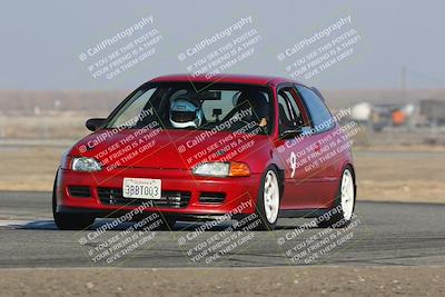 media/Dec-16-2023-Speed Ventures (Sat) [[975eaa35b2]]/Purple/Sweeper (Session 1)/